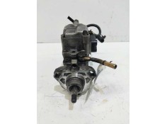 Recambio de bomba inyeccion para chrysler voyager (gs) 2.5 turbodiesel referencia OEM IAM 0460404988  BOSCH 2