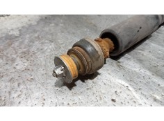 Recambio de amortiguador trasero izquierdo para bmw serie 1 coupe (e82) 120d referencia OEM IAM 33526782859   2