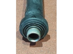 Recambio de transmision central para bmw serie 5 lim. (f10) 520d referencia OEM IAM 860854101   2