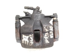 Recambio de pinza freno delantera derecha para toyota carina 2.0 referencia OEM IAM   