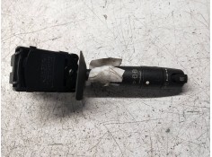 Recambio de mando limpia para citroen xsara berlina 1.9 td sx referencia OEM IAM 96247561ZL 34412001 97