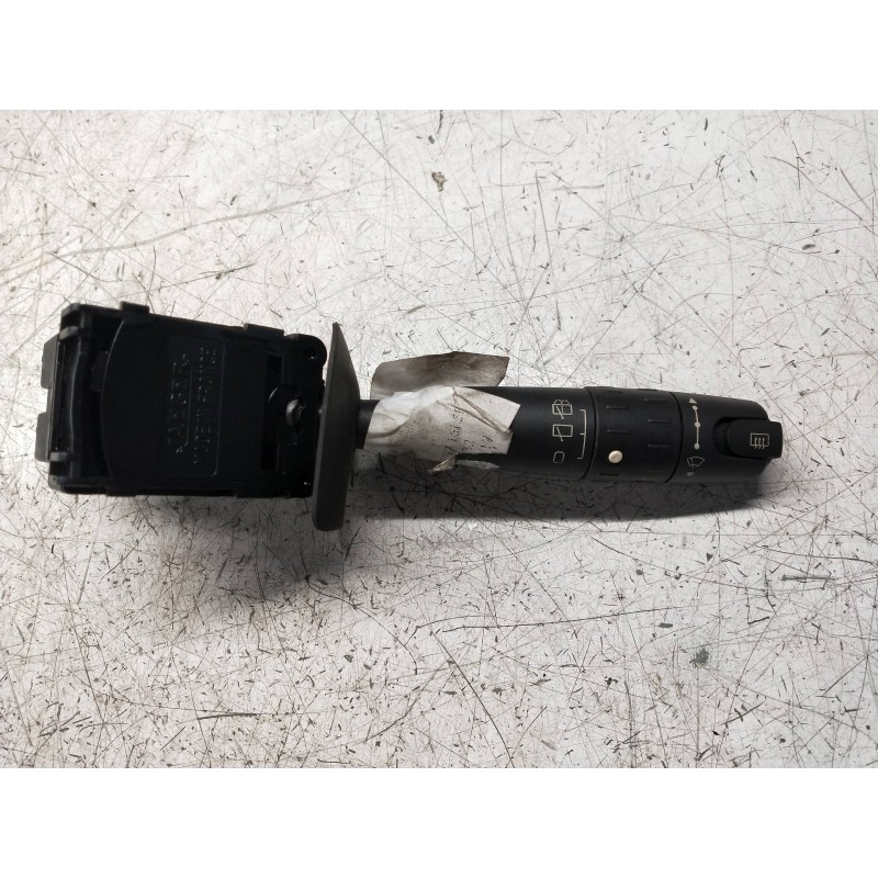 Recambio de mando limpia para citroen xsara berlina 1.9 td sx referencia OEM IAM 96247561ZL 34412001 97