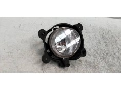 Recambio de faro antiniebla derecho para kia sorento 2.5 crdi referencia OEM IAM   