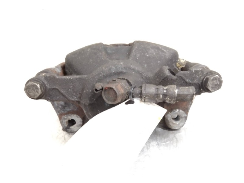 Recambio de pinza freno delantera derecha para toyota carina 2.0 referencia OEM IAM    Recambio de pinza freno delantera derecha para toyota carina 2.0 referencia OEM IAM
