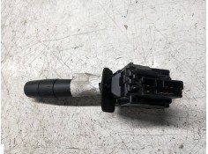 Recambio de mando limpia para citroen xsara berlina 1.9 td sx referencia OEM IAM 96247561ZL 34412001 97 2