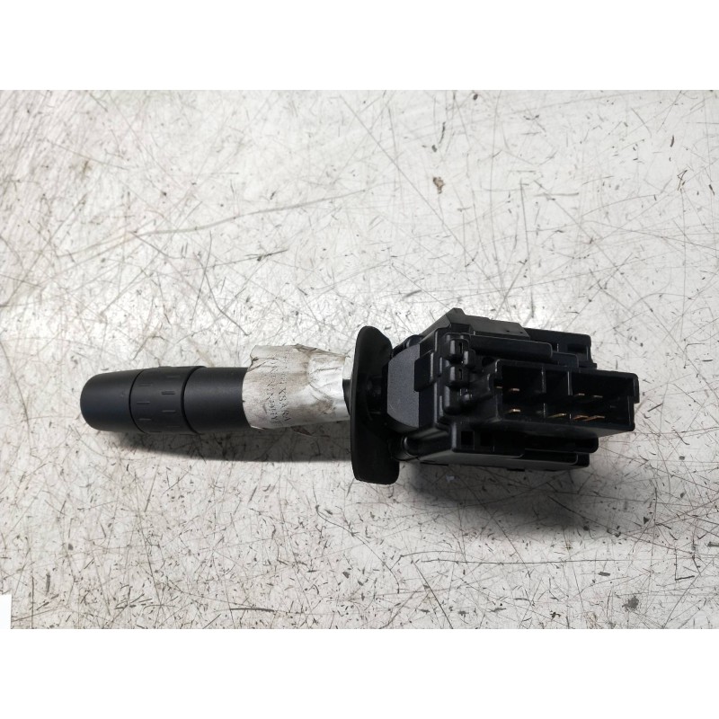 Recambio de mando limpia para citroen xsara berlina 1.9 td sx referencia OEM IAM 96247561ZL 34412001 97