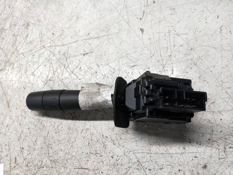 Recambio de mando limpia para citroen xsara berlina 1.9 td sx referencia OEM IAM 96247561ZL 34412001 97