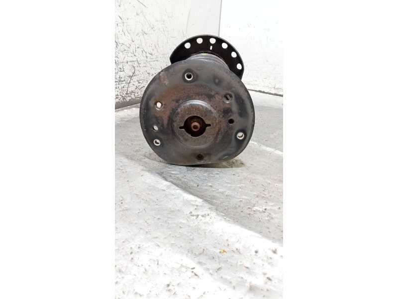 Recambio de amortiguador delantero izquierdo para volvo v60 kombi kinetic referencia OEM IAM 31262902  