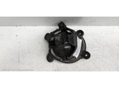 Recambio de faro antiniebla derecho para kia sorento 2.5 crdi referencia OEM IAM    2