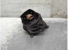 Recambio de faro antiniebla izquierdo para ssangyong rodius xdi referencia OEM IAM    2