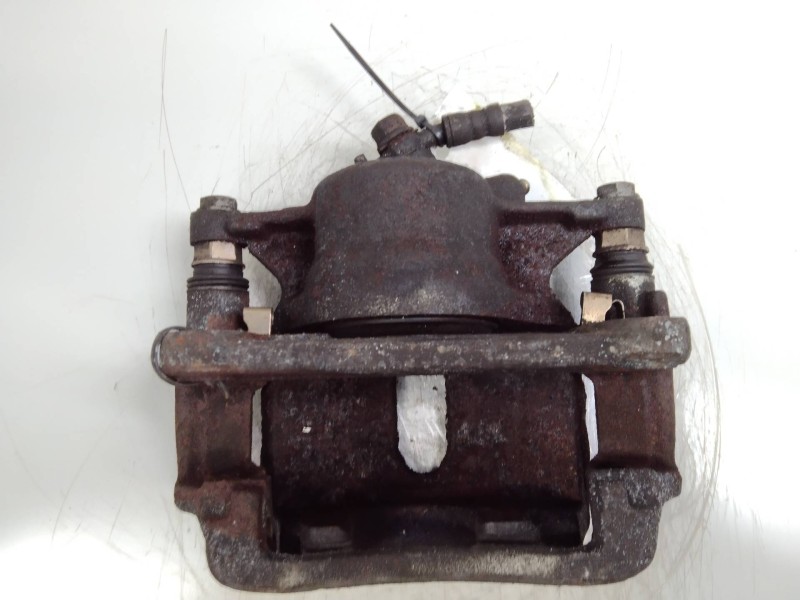 Recambio de pinza freno delantera derecha para toyota carina 2.0 referencia OEM IAM    Recambio de pinza freno delantera derecha para toyota carina 2.0 referencia OEM IAM