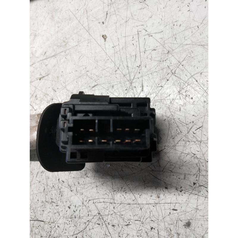 Recambio de mando limpia para citroen xsara berlina 1.9 td sx referencia OEM IAM 96247561ZL 34412001 97 Recambio de mando limpia para citroen xsara berlina 1.9 td sx referencia OEM IAM 96247561ZL 34412001 97