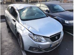 seat ibiza sc (6j1) del año 2008