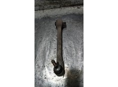 Recambio de brazo suspension inferior delantero derecho para bmw serie 1 coupe (e82) 120d referencia OEM IAM   