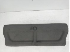 Recambio de bandeja trasera para peugeot 406 break (s1/s2) 2.0 hdi referencia OEM IAM   