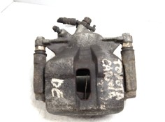Recambio de pinza freno delantera derecha para toyota carina 2.0 referencia OEM IAM   