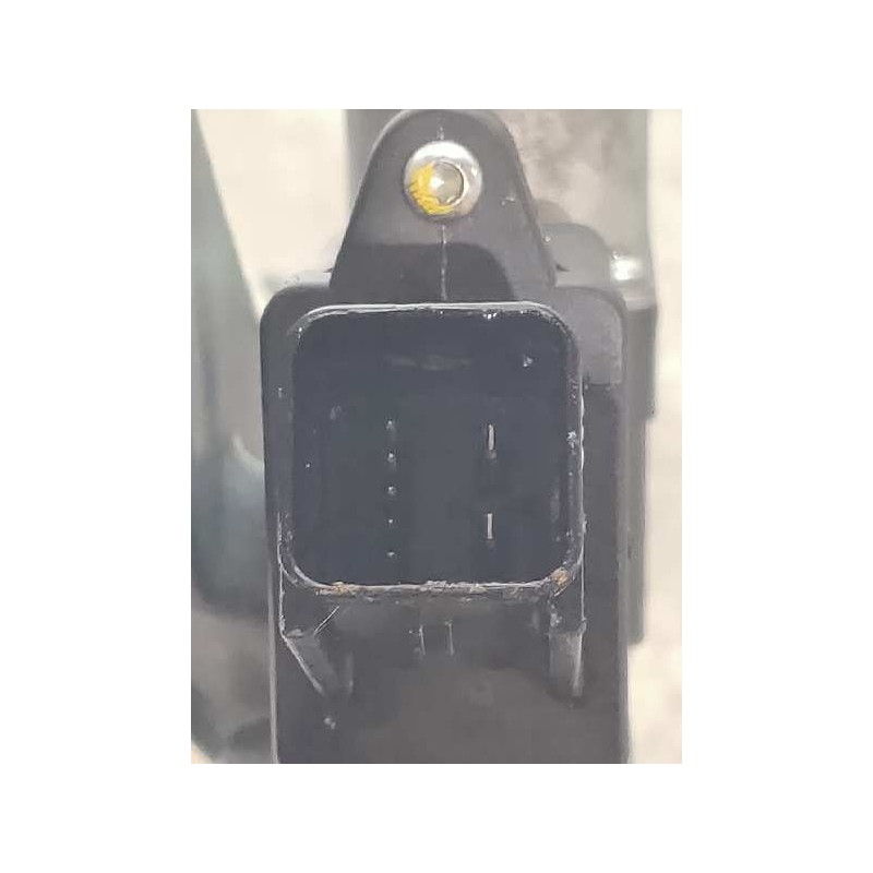 Recambio de elevalunas trasero izquierdo para opel mokka x color edition start/stop referencia OEM IAM 98820SUV20  42562198