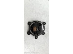 Recambio de faro antiniebla izquierdo para kia sorento 2.5 crdi referencia OEM IAM    2