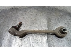 Recambio de brazo suspension inferior delantero derecho para bmw serie 1 coupe (e82) 120d referencia OEM IAM    2