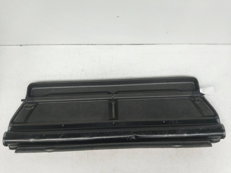Recambio de bandeja trasera para peugeot 406 break (s1/s2) 2.0 hdi referencia OEM IAM   