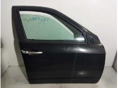 Recambio de puerta delantera derecha para alfa romeo 156 (116) referencia OEM IAM  4P 