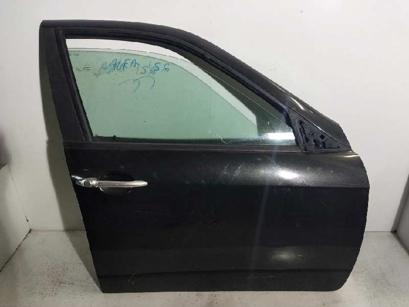 Recambio de puerta delantera derecha para alfa romeo 156 (116) referencia OEM IAM  4P 