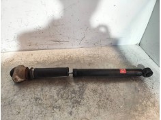 Recambio de amortiguador trasero derecho para seat ibiza (6j5) ecomotive referencia OEM IAM 343328  