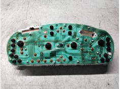 Recambio de cuadro instrumentos para hyundai getz (tb) 1.5 crdi referencia OEM IAM 940031C550 200435310H ZHW K12 2