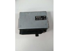 Recambio de centralita motor uce para alfa romeo 75 1.8 ie referencia OEM IAM 0261200063  