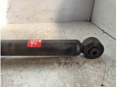 Recambio de amortiguador trasero derecho para seat ibiza (6j5) ecomotive referencia OEM IAM 343328   2