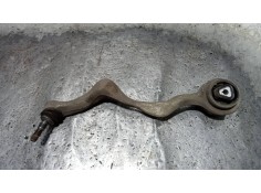Recambio de brazo suspension inferior delantero derecho para bmw serie 1 coupe (e82) 120d referencia OEM IAM   
