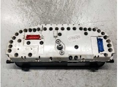 Recambio de cuadro instrumentos para renault trafic (desde 5.89) 1.9 diesel referencia OEM IAM 7700308313 09044389902  2