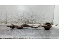 Recambio de brazo suspension inferior delantero derecho para bmw serie 1 coupe (e82) 120d referencia OEM IAM    2