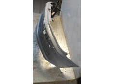 Recambio de paragolpes delantero para peugeot 406 berlina (s1/s2) referencia OEM IAM NUEVA-SINREJILLAS   2