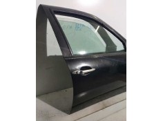 Recambio de puerta delantera derecha para alfa romeo 156 (116) referencia OEM IAM  4P  2