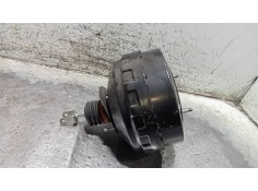 Recambio de servofreno para bmw serie 1 coupe (e82) 120d referencia OEM IAM 6775929  