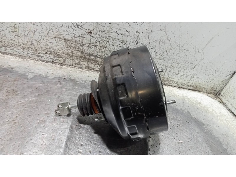 Recambio de servofreno para bmw serie 1 coupe (e82) 120d referencia OEM IAM 6775929  