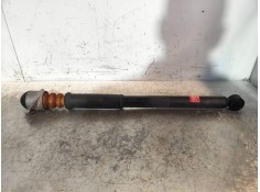 Recambio de amortiguador trasero izquierdo para seat ibiza (6j5) ecomotive referencia OEM IAM 343328  