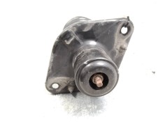 Recambio de amortiguador trasero para audi a6 berlina (4b2) 3.0 v6 30v cat (asn) referencia OEM IAM 4B0513031O   2