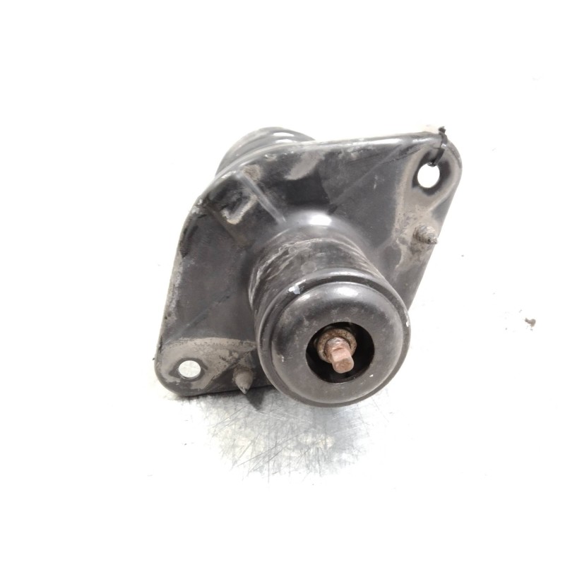 Recambio de amortiguador trasero para audi a6 berlina (4b2) 3.0 v6 30v cat (asn) referencia OEM IAM 4B0513031O  