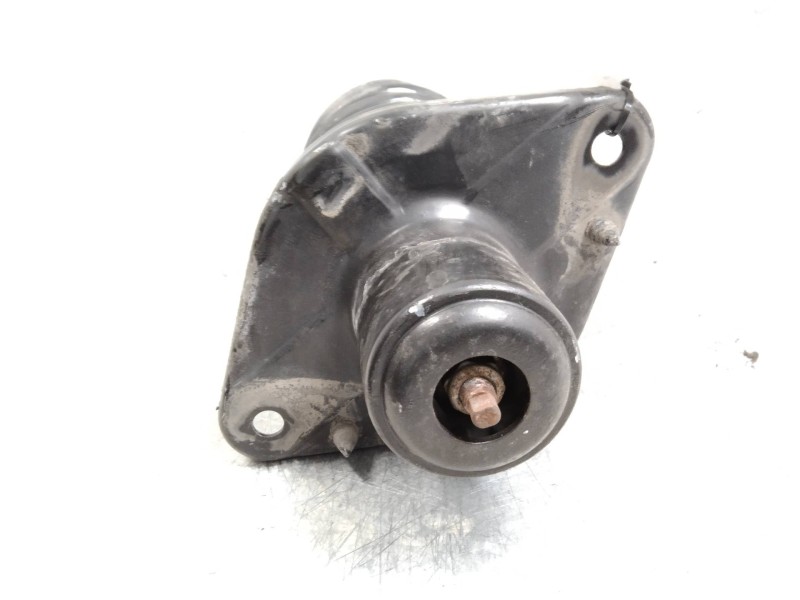 Recambio de amortiguador trasero para audi a6 berlina (4b2) 3.0 v6 30v cat (asn) referencia OEM IAM 4B0513031O  