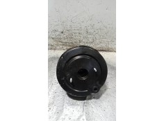 Recambio de servofreno para bmw serie 1 coupe (e82) 120d referencia OEM IAM 6775929   2