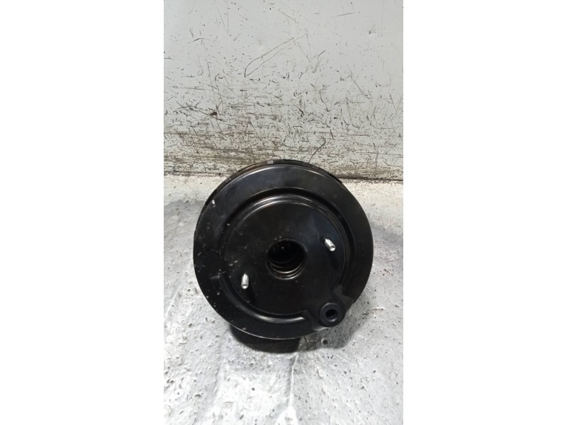 Recambio de servofreno para bmw serie 1 coupe (e82) 120d referencia OEM IAM 6775929  