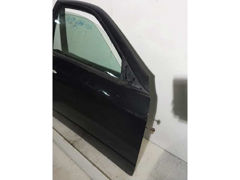 Recambio de puerta delantera derecha para alfa romeo 156 (116) referencia OEM IAM  4P 