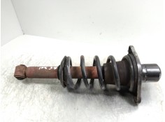 Recambio de amortiguador trasero para audi a6 berlina (4b2) 3.0 v6 30v cat (asn) referencia OEM IAM 4B0513031O  