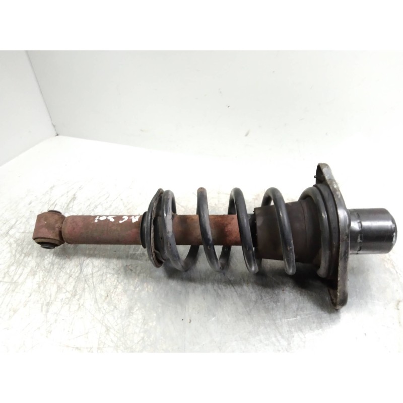 Recambio de amortiguador trasero para audi a6 berlina (4b2) 3.0 v6 30v cat (asn) referencia OEM IAM 4B0513031O  