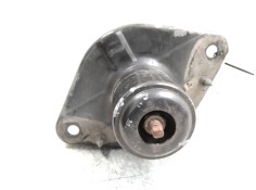 Recambio de amortiguador trasero para audi a6 berlina (4b2) 3.0 v6 30v cat (asn) referencia OEM IAM 4B0513031O   2