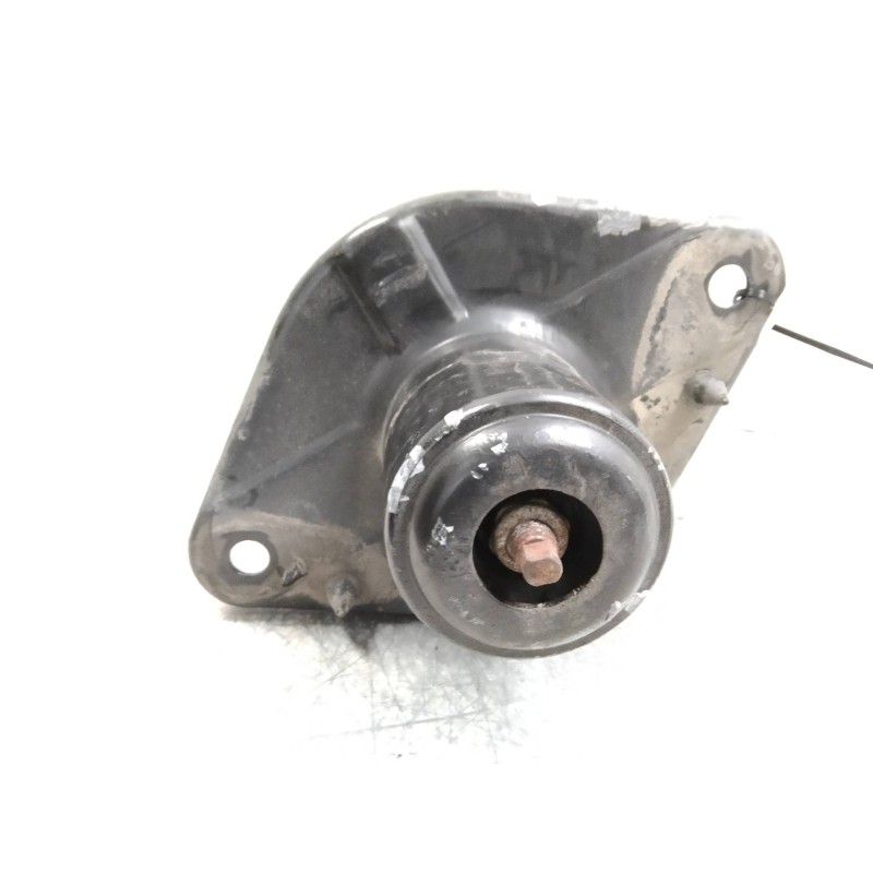 Recambio de amortiguador trasero para audi a6 berlina (4b2) 3.0 v6 30v cat (asn) referencia OEM IAM 4B0513031O  