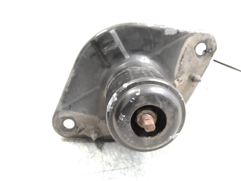 Recambio de amortiguador trasero para audi a6 berlina (4b2) 3.0 v6 30v cat (asn) referencia OEM IAM 4B0513031O  
