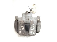 Recambio de pinza freno delantera izquierda para toyota celica (t23) 1.8 16v cat referencia OEM IAM   